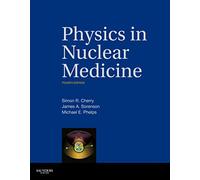 Physics in Nuclear Medicine