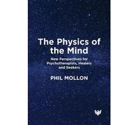 Physics of the Mind