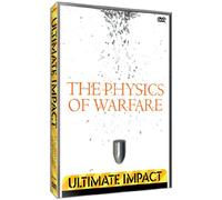 Physics of Warfare