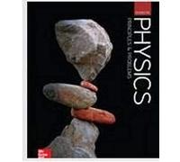 Physics: Principles & Problems