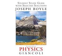 Physics: Principles With Applications (1) – Pearson Education