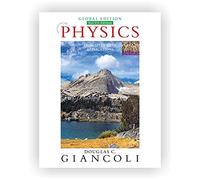Physics: Principles with Applications (7th Edition) - Standalone book