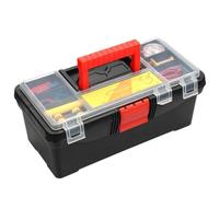 Physics Science Lab Basic Attrezzatura For Esperimenti Di Fisica In Aula Kit For Elettromagnetici Scienza Kit Educativo