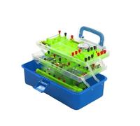 Physics Science Lab Basic Kit Di Apprendimento Iniziale Circuiti Elettrici Fisica, Didattici For Esperimenti Scienza Kit Educativo