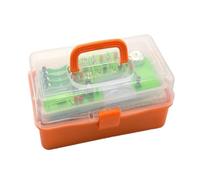Physics Science Lab Basic Kit For Esperimenti Elettrici Di Base For La Scuola Media Scienza Kit Educativo