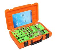 Physics Science Lab Basic Scatola For Esperimenti Di Elettricità Kit For Fisica Elettrica For La Classe Scienza Kit Educativo
