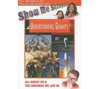 Physics: Understanding Gravity