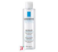 PHYSIO ACQUA MICELLARE PELLE SENSIBILE 200 ML