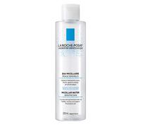 la roche posay-phas physiological cleansers LA ROCHE-POSAY Acqua Micellare Viso Occhi 200 ml