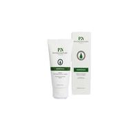 Physio Natura Armonia Crema contorno occhi e labbra Emulsione omogenea 50 ml Crema Viso C17TR050