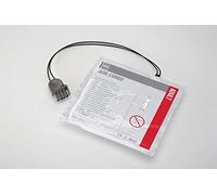 Physio Control Elettrodi di ricambio DEFI Quick-Combo
