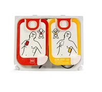 Physio Control Lifepak CR2 Elettrodi