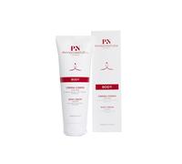 Physio Crema Corpo Escina 250 Ml - Pdt