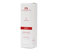 Physio Crema Corpo Geranio E Zenzero Anticellulite 250ml- Pdt