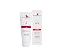 Physio Crema Corpo Termoattivante 250 Ml - Pdt