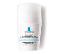 PHYSIO DEO ROLL-ON 50ML