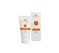 Physio Energheia Crema Alla Vitamina C 50 Ml - Pdt