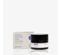 Physio Natura Acmella emulgel viso liftante 50 ml C406ID050