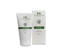 PHYSIO NATURA ARMONIA MASCHERA DI BELLEZZA 125ML