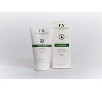 Physio Natura - ARMòNIA maschera nutriente di bellezza 125ml