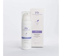 Physio Natura Avelia Siero intensivo schiarente Fluido 30 ml Siero viso e mani D67FL030