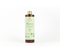 Physio Natura Bagnodoccia FLOVE Oliva e Malva 500 ml D166BS500