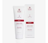 Physio Natura Body Crema corpo Termoattivante Emulsione omogenea 250 ml C8CE250