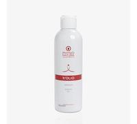 Physio Natura Body h'Olio Argan Liquido 200 ml Olio corpo O73MA200