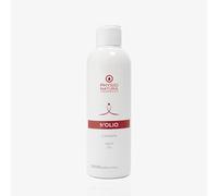 Physio Natura Body h'Olio Canapa Liquido 200 ml Olio corpo O72MA200