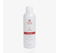 Physio Natura Body h'Olio mandorle dolci Liquido 200 ml Olio corpo O71MA200