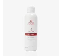 Physio Natura Body h'Olio Melograno Liquido 200 ml Olio corpo O78MA200