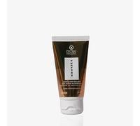 Physio Natura Bronzèa Crema viso solare con Acido Ialuronico Antimacchia SPF 50+ Emulsione omogenea 50 ml Solari C273SO050