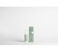 Physio Natura Concentrato attivo acido tranexamico 30 ml D306FL030