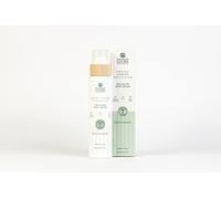 Physio Natura Crema Corpo Cellulite 200 ml C335TR200