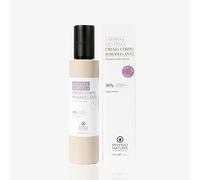 Physio Natura Crema corpo rimodellante 200 ml C422TR200