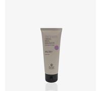 Physio Natura crema piedi idratante timo e menta 75 ml C341TR075