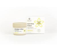 Physio Natura Crema Viso Pelli impure 50 ml C323TR050