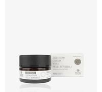 Physio Natura liquirizia crema viso pellisensibili 50ml