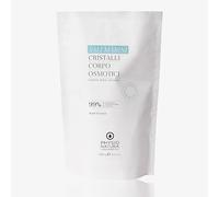 Physio Natura Cristalli corpo osmotici 1000 gr SA01_1000N