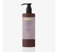 Physio Natura Emulsione nutriente doposole 500 ml C439ID500