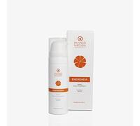 Physio Natura Energheia Siero alla vitamina C Fluido 30 ml Siero Viso D89FL030