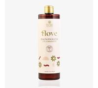 Physio Natura Flove Uva e Amaranto Bagno Doccia (100 ml)