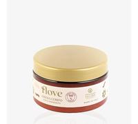 Physio Natura Flove Uva e Amaranto Crema Corpo (250 ml)