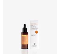 Physio Natura Gocce lenitive illuminanti D251ID030