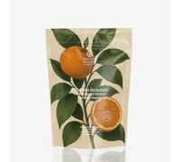 Physio Natura Il Frutteto incantato Mandarino 100 ml + 100 ml KIT_MANDARINO