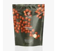 Physio Natura Kit dolce elisir 30 ml + 1 pz KIT_DOLCE_ELISIR