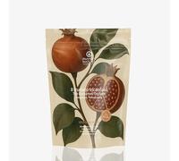 Physio Natura Kit Il Frutteto incantato Melograno 100 ml + 100 ml KIT_MELOGRANO