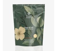 Physio Natura Kit Raggi di sole 100 ml + 30 ml KIT_RAGGI_DI_SOLE