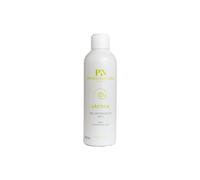 PHYSIO NATURA LACTICA GEL DETERGENTE AHA 200ML