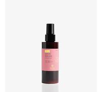 Physio Natura Latte solare spf 30 C398SO150